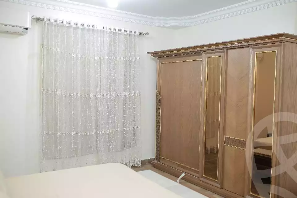 https://aqarmap.com.eg/en/listing/6294961-for-rent-sharqia-zagazig-zagazig-city-tolba-awaida-st