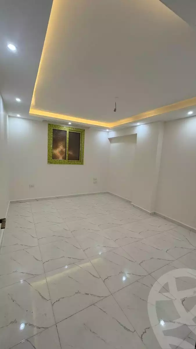 https://aqarmap.com.eg/ar/listing/6294967-for-sale-cairo-el-haram-el-lebeny-el-magzar-el-aly-st
