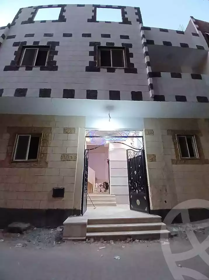 https://aqarmap.com.eg/ar/listing/6294989-for-sale-cairo-faisal-kafr-tohormos