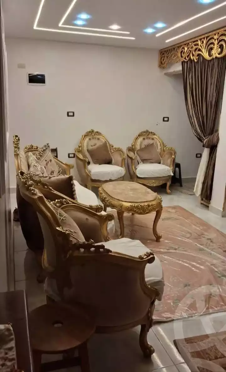 https://aqarmap.com.eg/en/listing/6295029-for-sale-port-said-bwrtks
