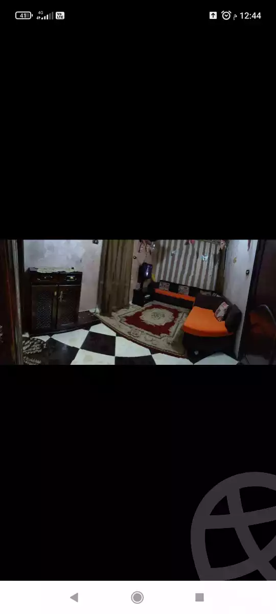 https://aqarmap.com.eg/ar/listing/6295046-for-sale-sharqia-zagazig-kafr-el-hasr