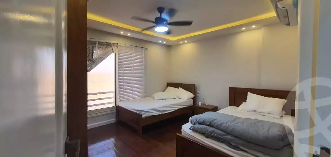 https://aqarmap.com.eg/en/listing/6295051-for-sale-cairo-new-cairo-compounds-the-square