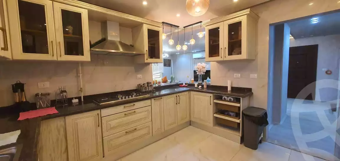 https://aqarmap.com.eg/en/listing/6295051-for-sale-cairo-new-cairo-compounds-the-square