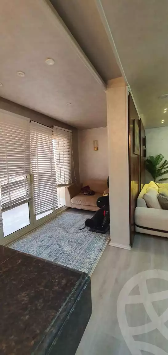 https://aqarmap.com.eg/en/listing/6295051-for-sale-cairo-new-cairo-compounds-the-square