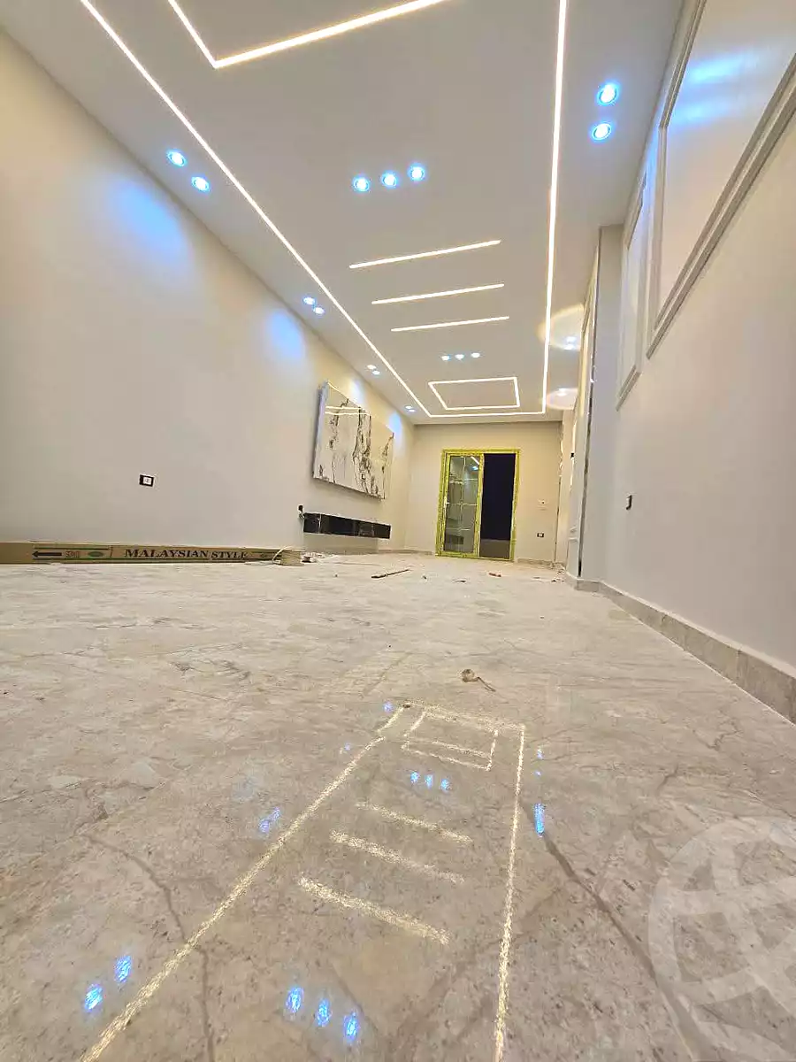 https://aqarmap.com.eg/ar/listing/6295048-for-sale-cairo-el-haram-el-lebeny