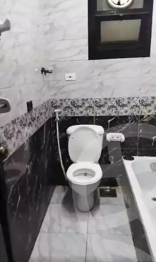 https://aqarmap.com.eg/ar/listing/6295058-for-sale-cairo-el-marg-lmrj-ljdyd