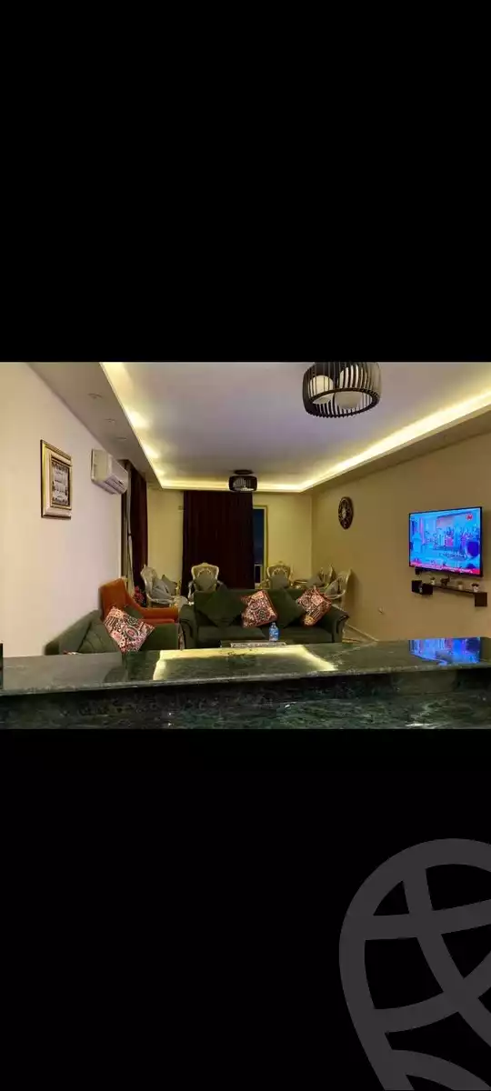 https://aqarmap.com.eg/en/listing/6295082-for-sale-cairo-mokattam-el-hadabah-el-wosta-el-mantaqa-el-olaa