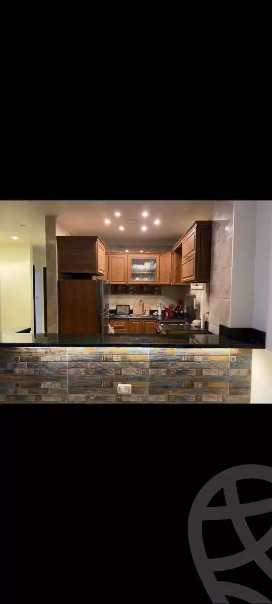 https://aqarmap.com.eg/en/listing/6295082-for-sale-cairo-mokattam-el-hadabah-el-wosta-el-mantaqa-el-olaa
