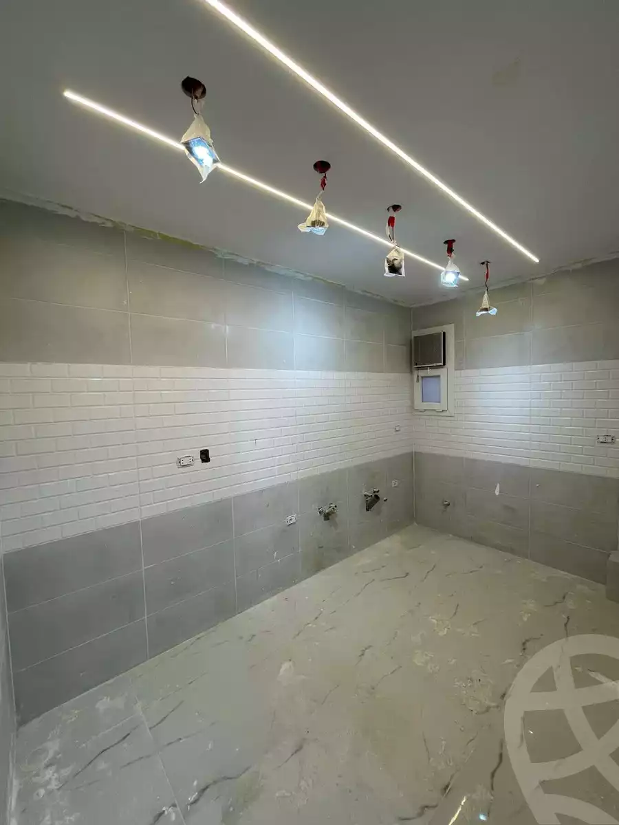 https://aqarmap.com.eg/en/listing/6295092-for-sale-cairo-mokattam-lhdb-l-ly-shareaa-9