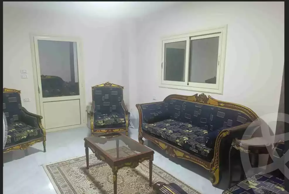 https://aqarmap.com.eg/ar/listing/6295084-for-rent-dakahlia-mansoura-jdyl-kanat-al-sweis-st