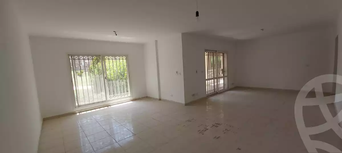 https://aqarmap.com.eg/ar/listing/6295109-for-sale-cairo-new-cairo-madinaty-third-zone-buildings-talaat-moustafa-road
