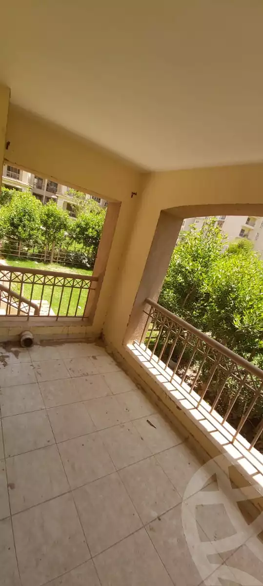 https://aqarmap.com.eg/ar/listing/6295109-for-sale-cairo-new-cairo-madinaty-third-zone-buildings-talaat-moustafa-road