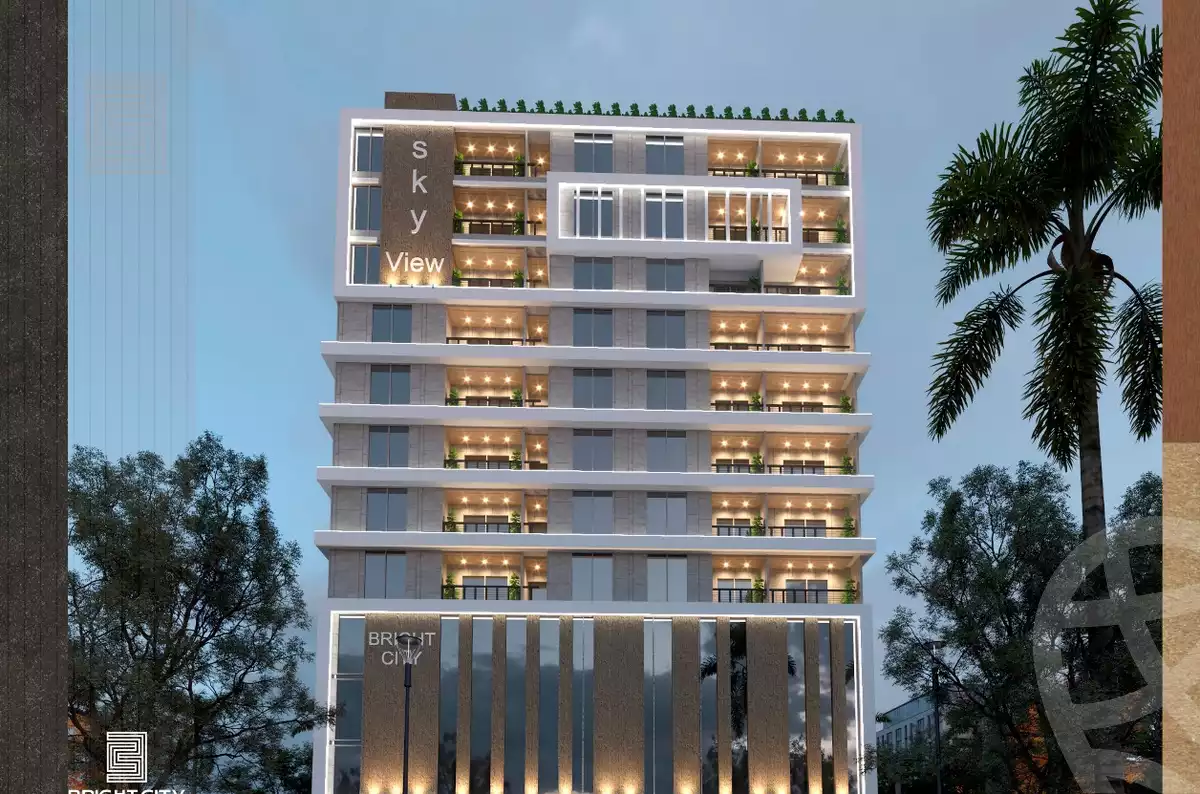 https://aqarmap.com.eg/en/listing/6295100-for-sale-cairo-el-maadi-zahraa-el-maadi-sixth-neighborhood