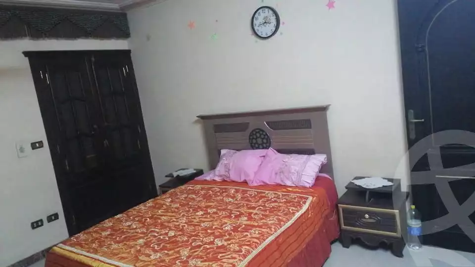 https://aqarmap.com.eg/ar/listing/6295134-for-rent-cairo-faisal-shareaa-el-malek-fasel