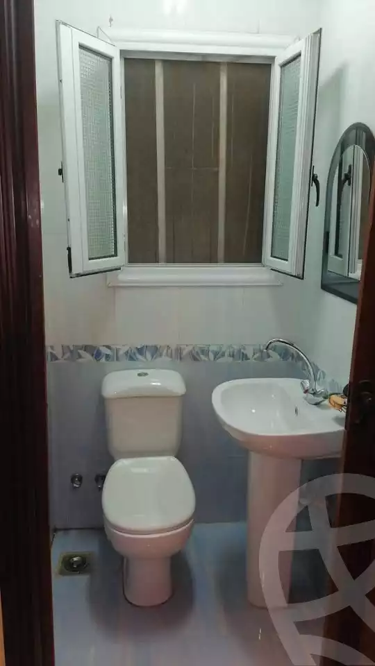 https://aqarmap.com.eg/ar/listing/6295134-for-rent-cairo-faisal-shareaa-el-malek-fasel