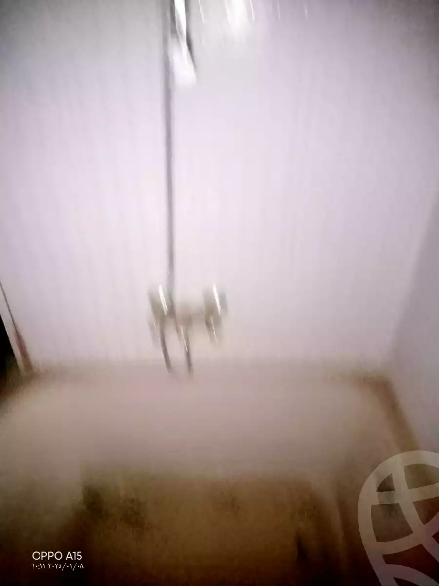 https://aqarmap.com.eg/en/listing/6295116-for-sale-cairo-el-sheikh-zayed-city-alex-cairo-desert-road-mdyn-sfnks-ljdyd-sandorini