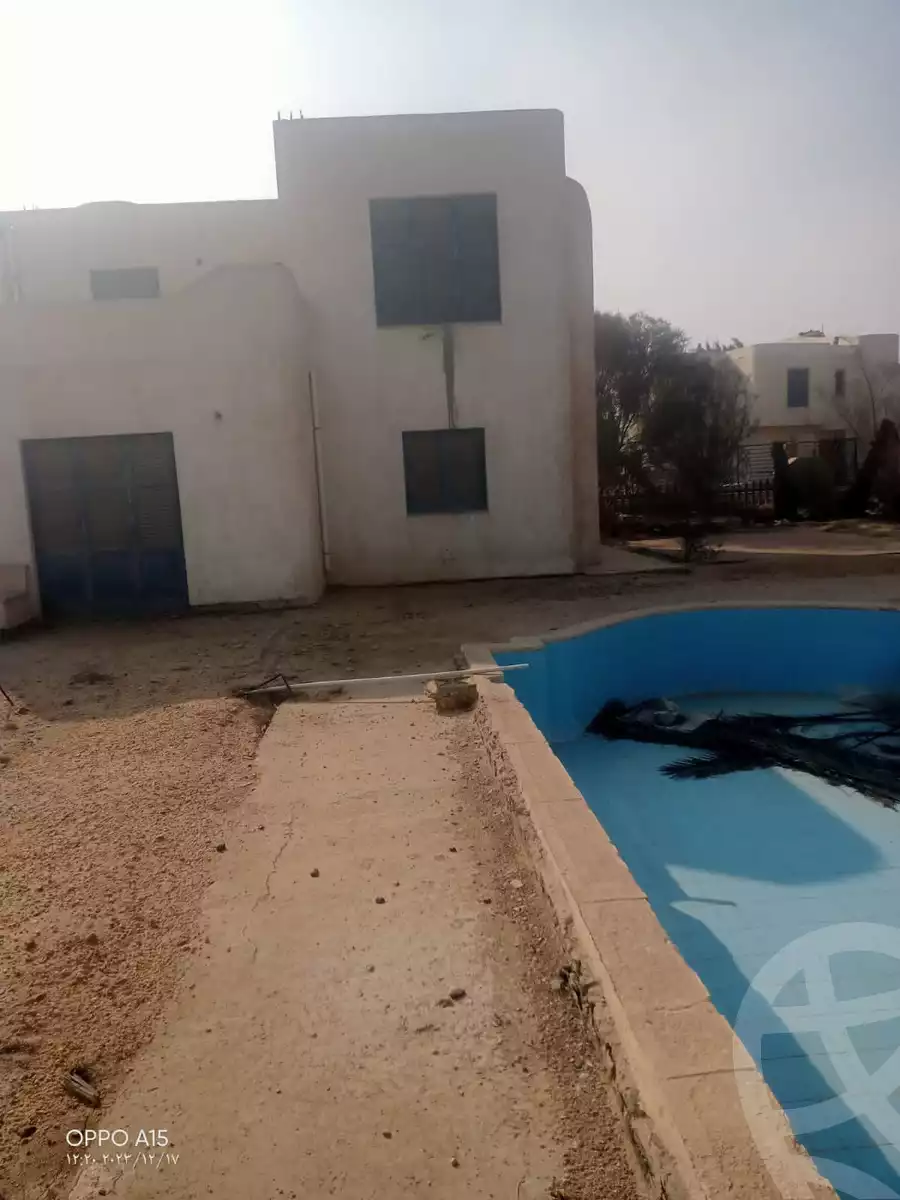 https://aqarmap.com.eg/en/listing/6295116-for-sale-cairo-el-sheikh-zayed-city-alex-cairo-desert-road-mdyn-sfnks-ljdyd-sandorini