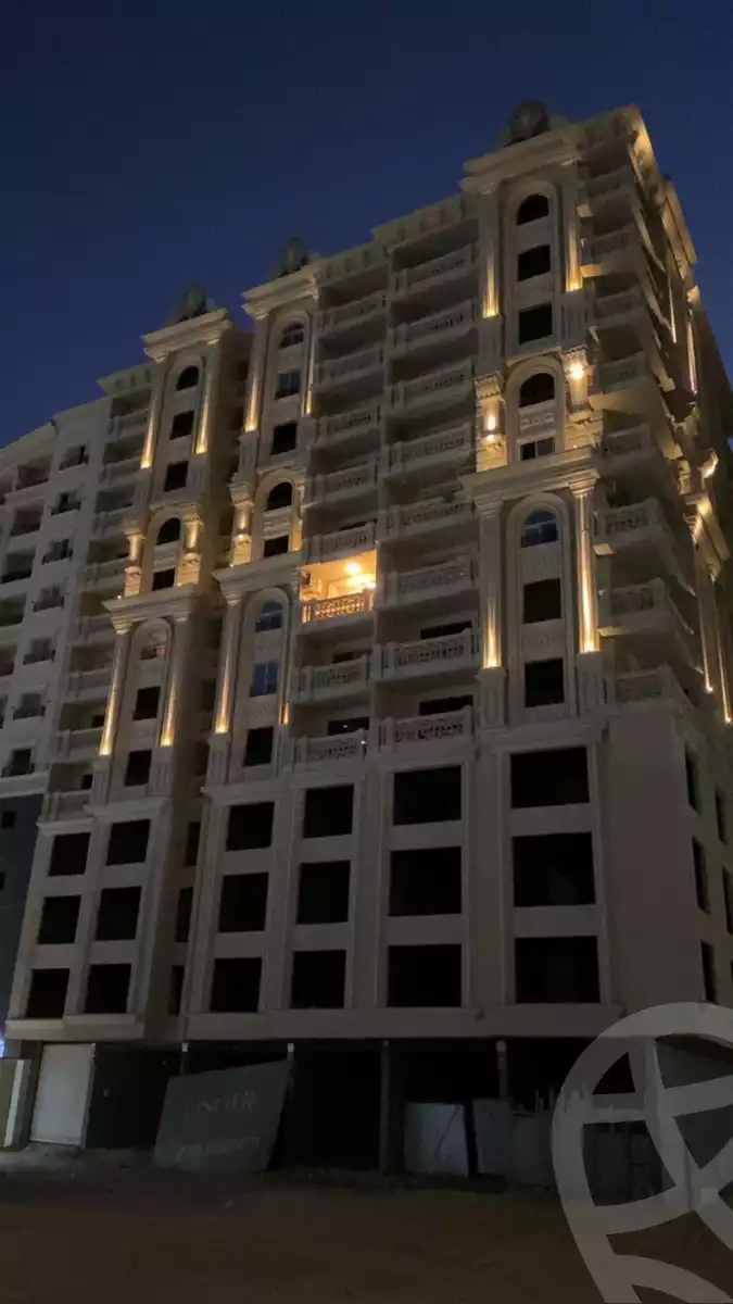 https://aqarmap.com.eg/ar/listing/6295161-for-sale-cairo-el-maadi-zahraa-el-maadi-zahraa-el-maadi-st