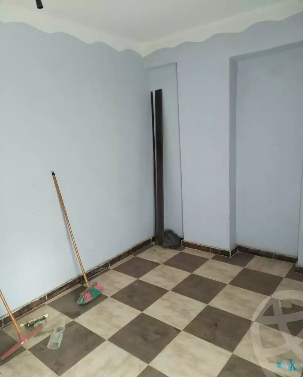 https://aqarmap.com.eg/en/listing/6295138-for-rent-qalyubia-el-khsos-el-rashah-st