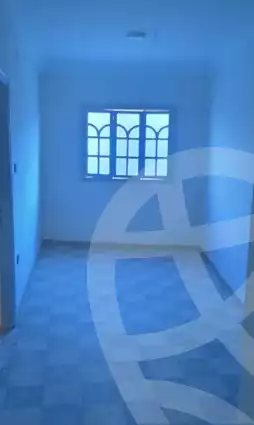 https://aqarmap.com.eg/en/listing/6295176-for-sale-cairo-el-haram-bolak-el-dakror-hamfrs-st
