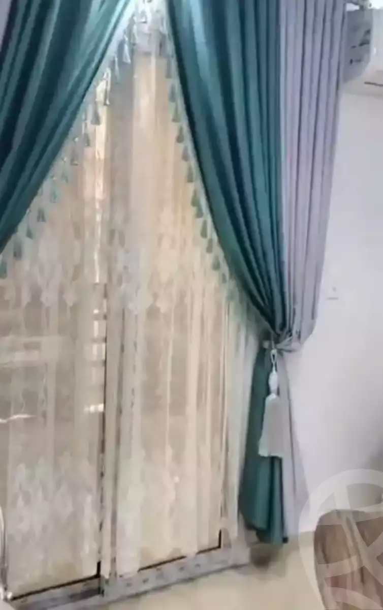 https://aqarmap.com.eg/en/listing/6295184-for-rent-cairo-mokattam-el-hadabah-el-wosta