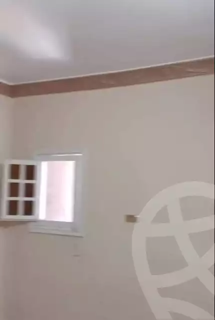 https://aqarmap.com.eg/en/listing/6295189-for-sale-sharqia-bilbeis-al-henawi-st