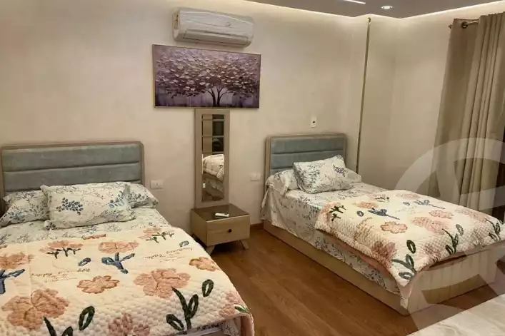 https://aqarmap.com.eg/en/listing/6295197-for-sale-cairo-faisal-el-talbeya