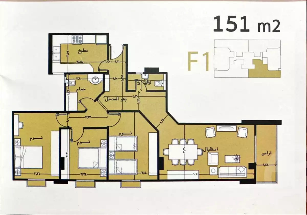 https://aqarmap.com.eg/ar/listing/6295183-for-sale-cairo-el-maadi-zahraa-el-maadi-el-merag-el-sofli
