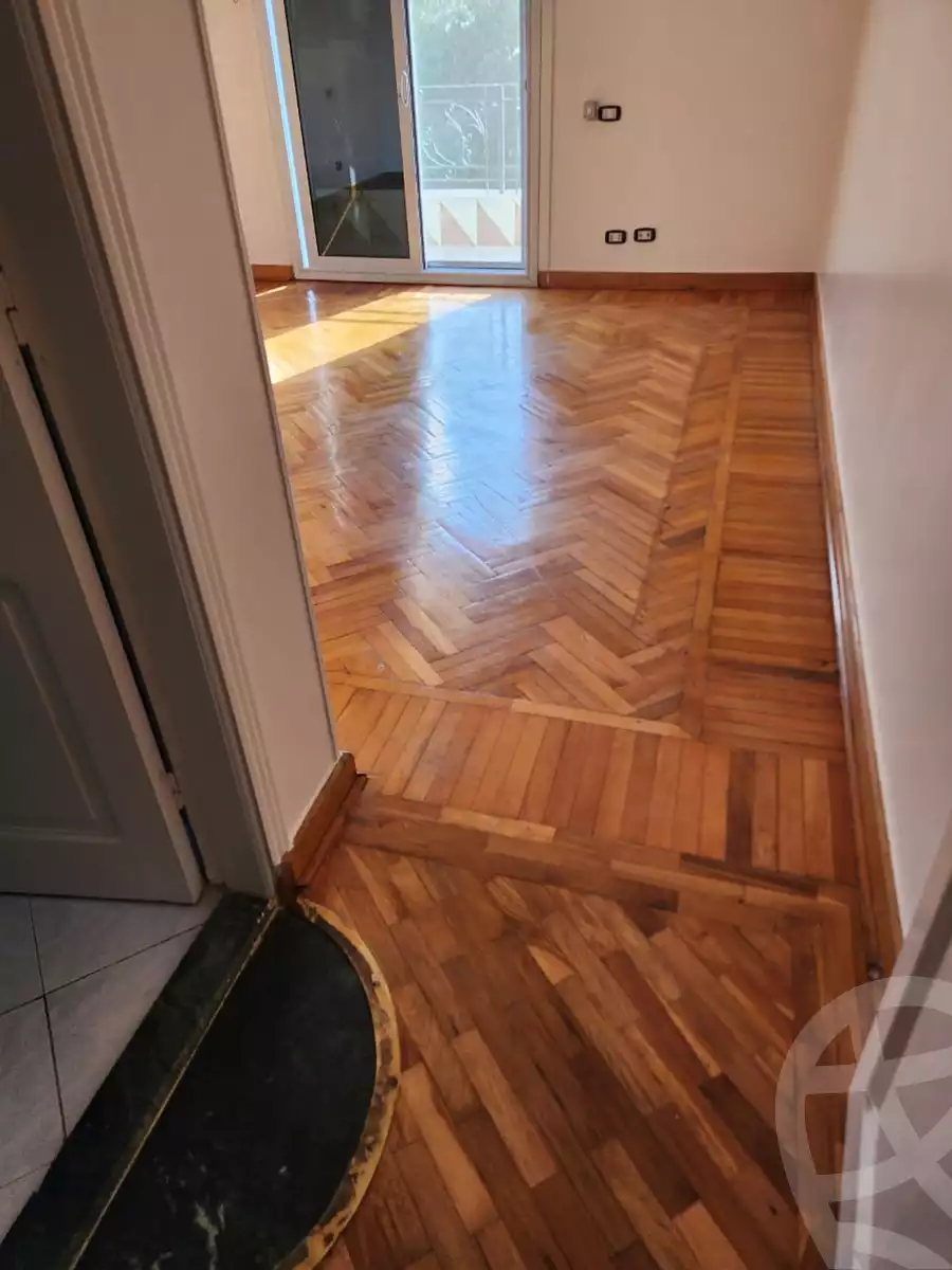 https://aqarmap.com.eg/en/listing/6295193-for-sale-cairo-el-sheikh-zayed-city-compounds-el-karma-1