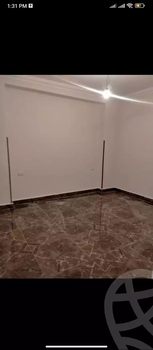 https://aqarmap.com.eg/ar/listing/6295204-for-rent-cairo-faisal-el-maryotyah