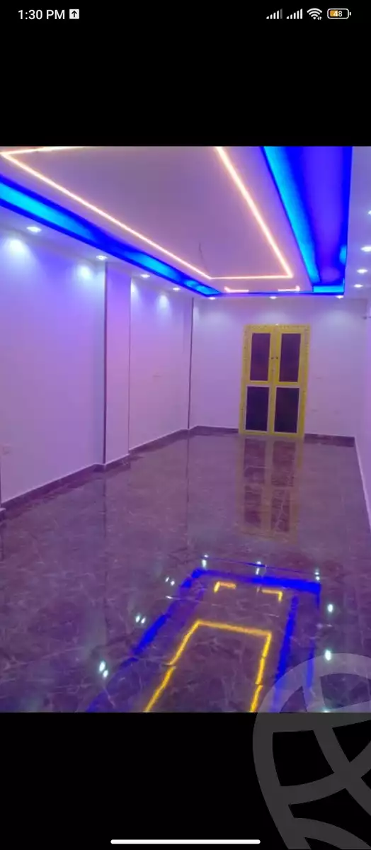 https://aqarmap.com.eg/ar/listing/6295204-for-rent-cairo-faisal-el-maryotyah