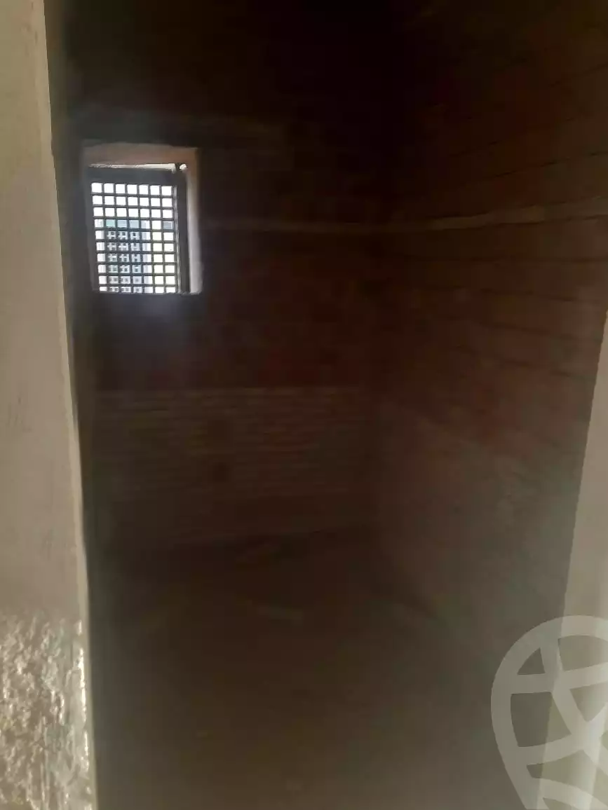 https://aqarmap.com.eg/en/listing/6295209-for-sale-cairo-6th-of-october-compounds-pyramids-walk