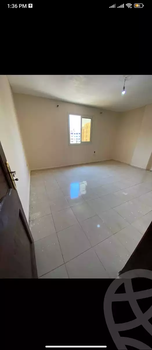 https://aqarmap.com.eg/ar/listing/6295216-for-rent-cairo-faisal-shareaa-el-malek-fasel
