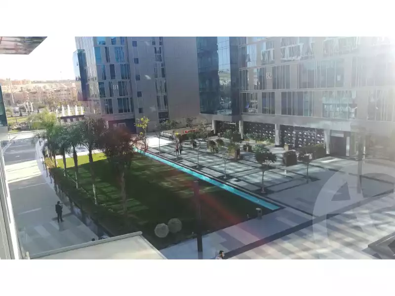 https://aqarmap.com.eg/ar/listing/6295243-for-rent-cairo-el-sheikh-zayed-city-compounds-capital-business-park