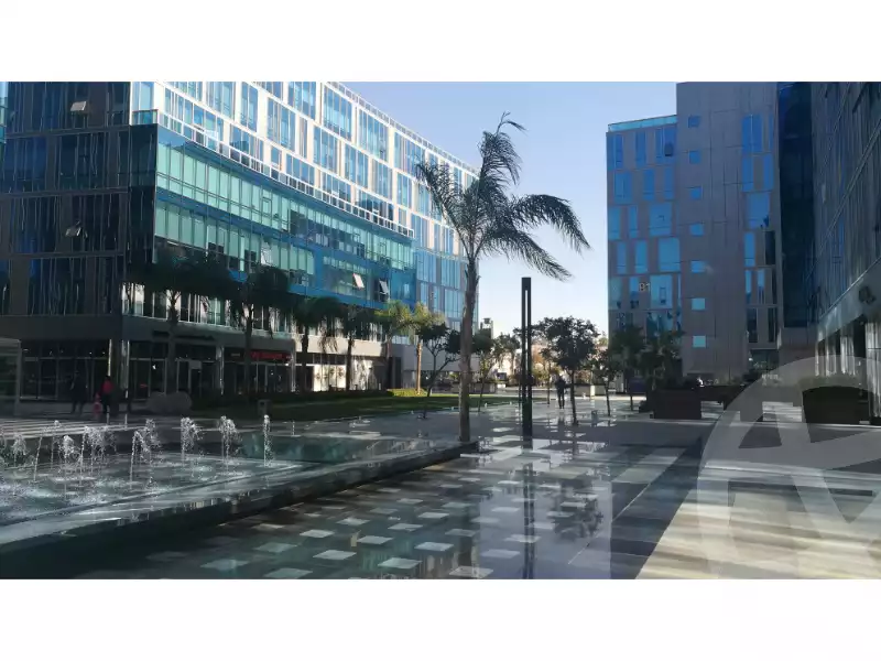 https://aqarmap.com.eg/ar/listing/6295243-for-rent-cairo-el-sheikh-zayed-city-compounds-capital-business-park