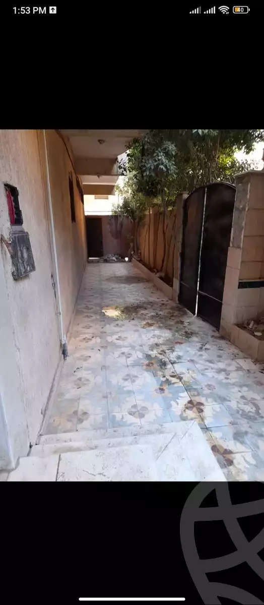 https://aqarmap.com.eg/en/listing/6295242-for-sale-cairo-el-haram-mishaal