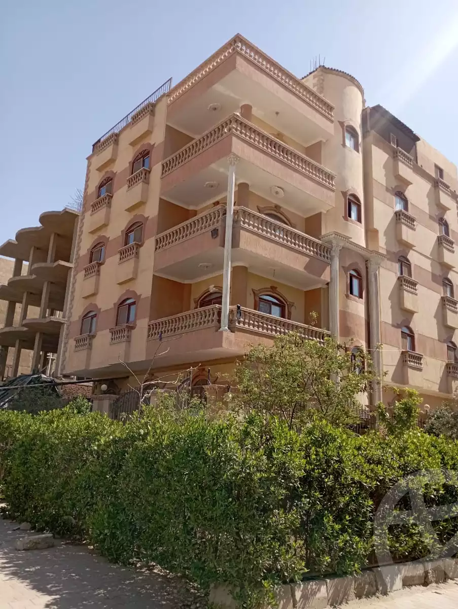 https://aqarmap.com.eg/ar/listing/5900370-for-sale-cairo-badr-city-hai-el-ashgar-featured-neighborhood