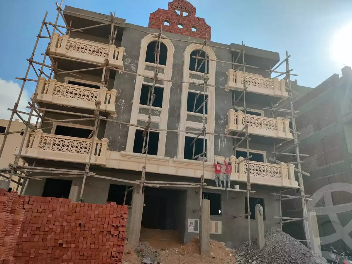 https://aqarmap.com.eg/ar/listing/5900370-for-sale-cairo-badr-city-hai-el-ashgar-featured-neighborhood