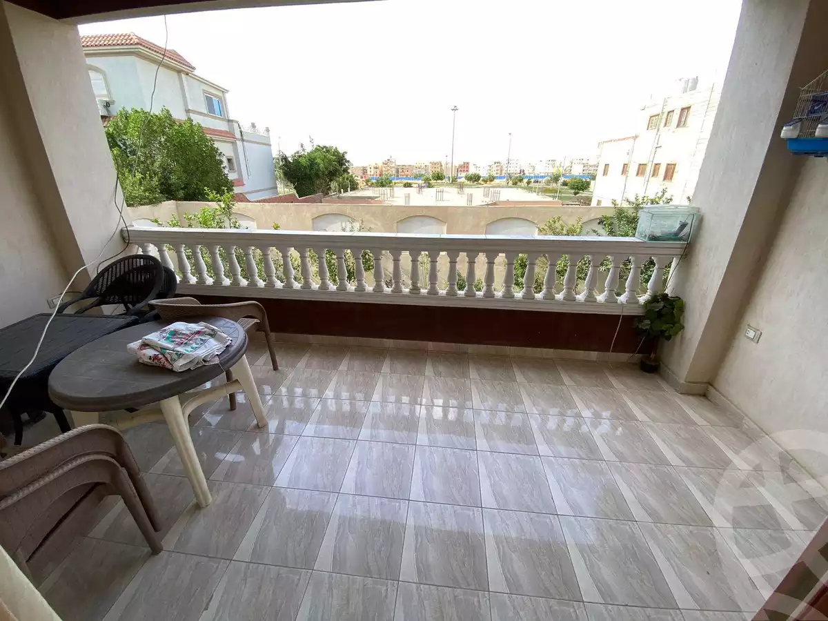 https://aqarmap.com.eg/ar/listing/5900370-for-sale-cairo-badr-city-hai-el-ashgar-featured-neighborhood