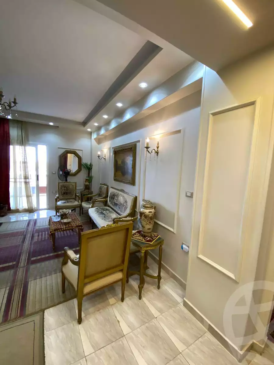 https://aqarmap.com.eg/ar/listing/5900370-for-sale-cairo-badr-city-hai-el-ashgar-featured-neighborhood