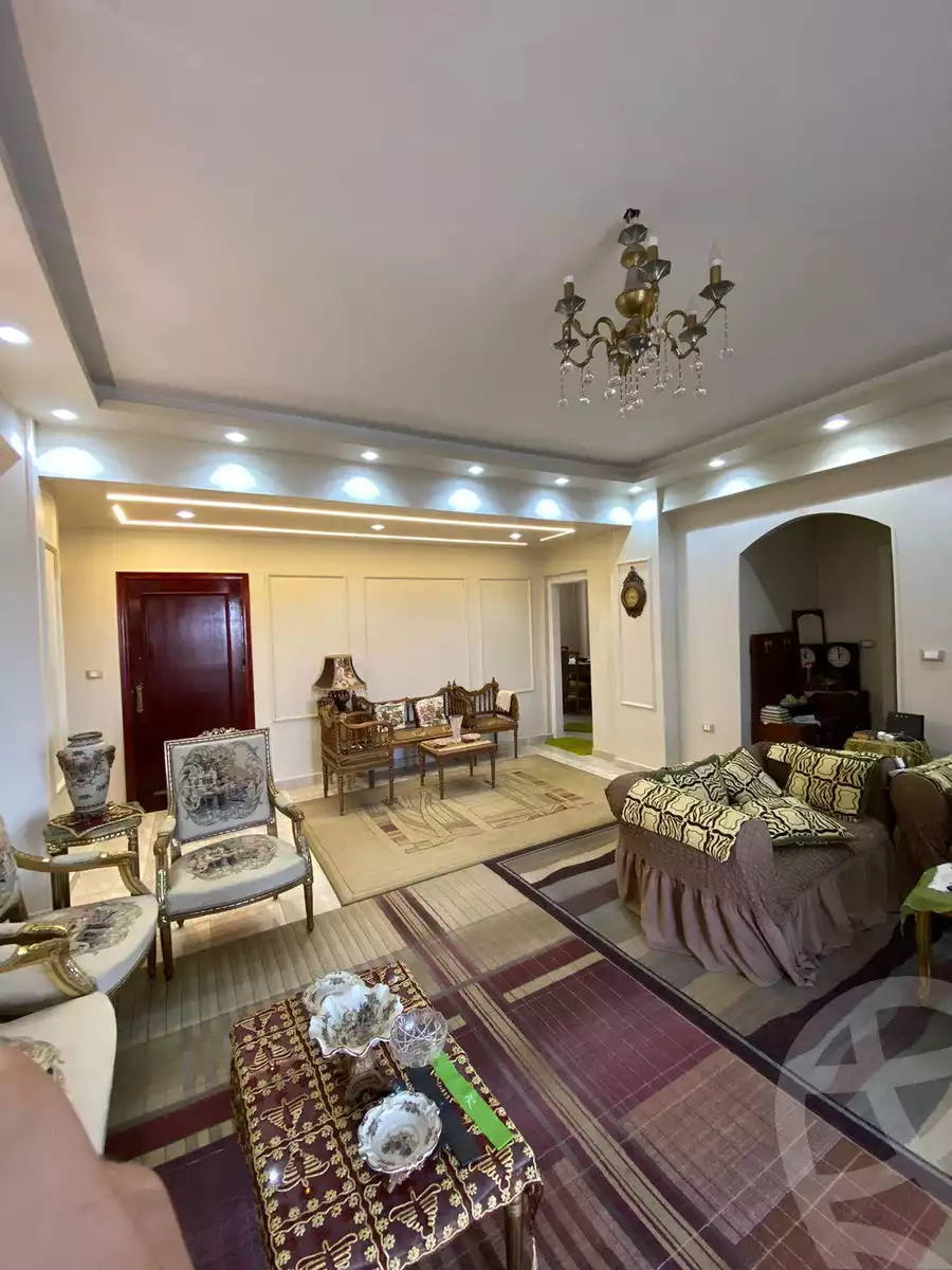 https://aqarmap.com.eg/ar/listing/5900370-for-sale-cairo-badr-city-hai-el-ashgar-featured-neighborhood