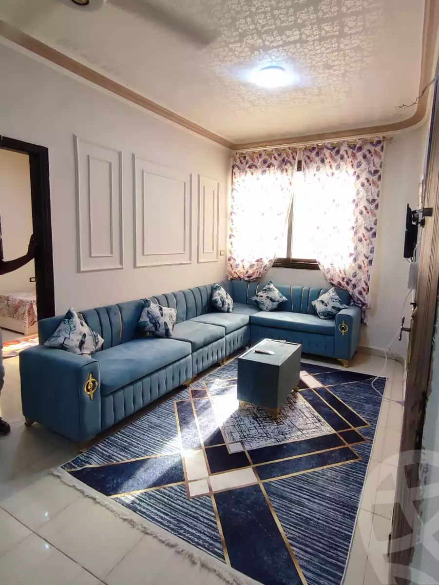 https://aqarmap.com.eg/ar/listing/5901050-for-sale-cairo-el-shorouk-lmntq-lthmn