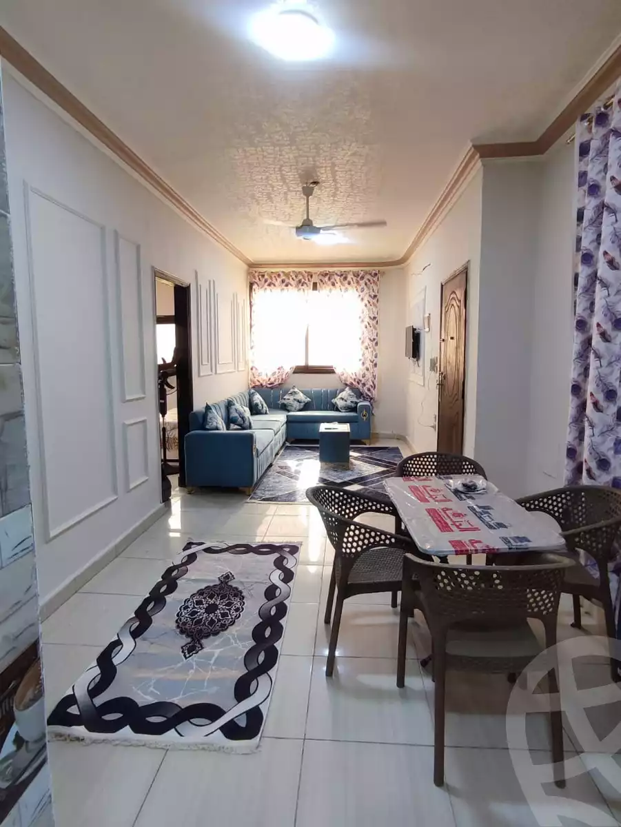 https://aqarmap.com.eg/ar/listing/5901050-for-sale-cairo-el-shorouk-lmntq-lthmn