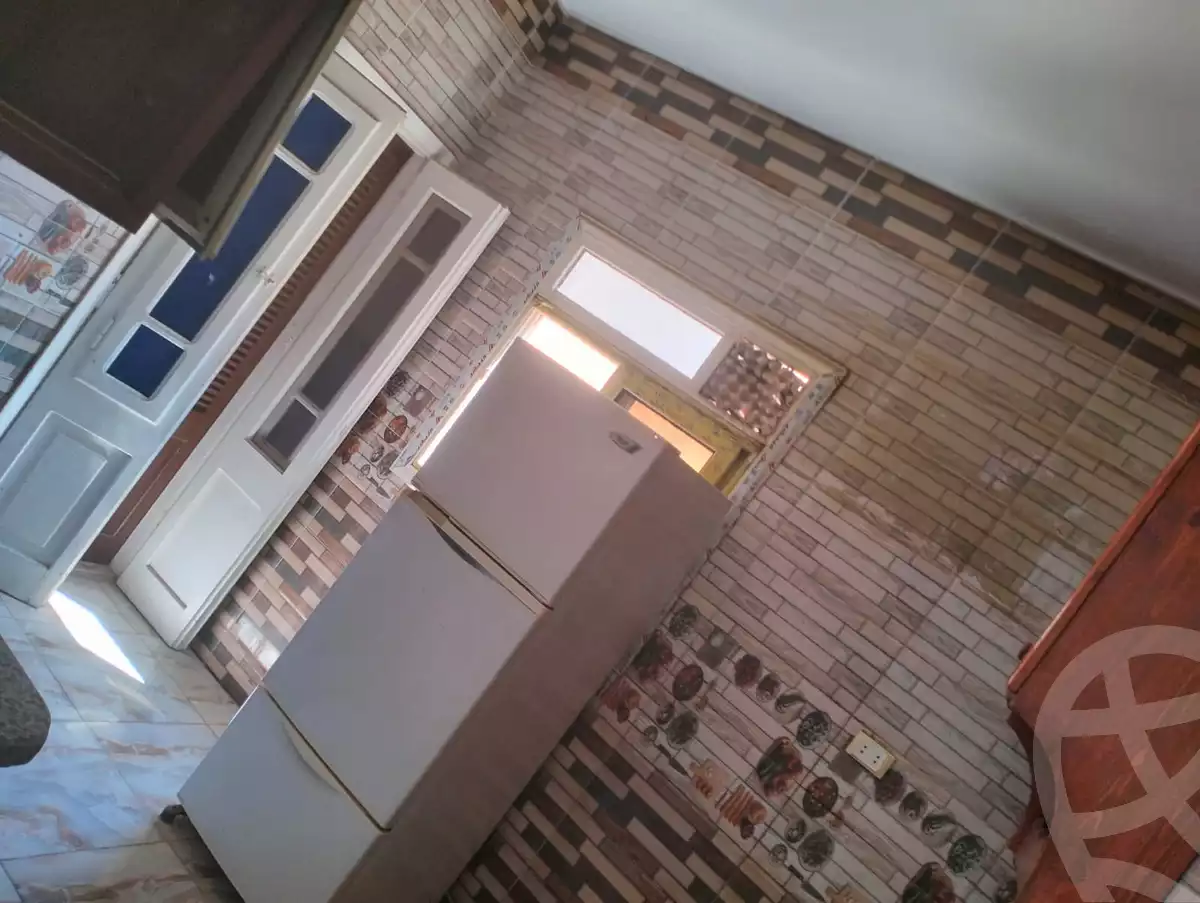 https://aqarmap.com.eg/ar/listing/5901050-for-sale-cairo-el-shorouk-lmntq-lthmn