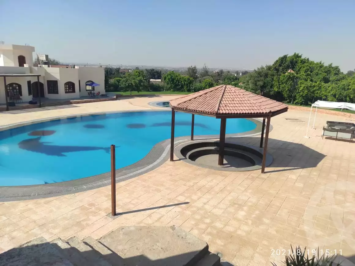 https://aqarmap.com.eg/en/listing/6161538-for-sale-cairo-al-oubour-jm-y-rby-kht-8-jnwb