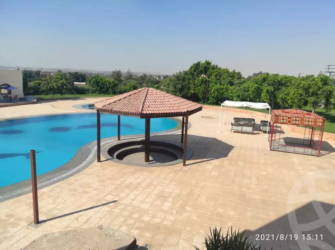 https://aqarmap.com.eg/en/listing/6161538-for-sale-cairo-al-oubour-jm-y-rby-kht-8-jnwb