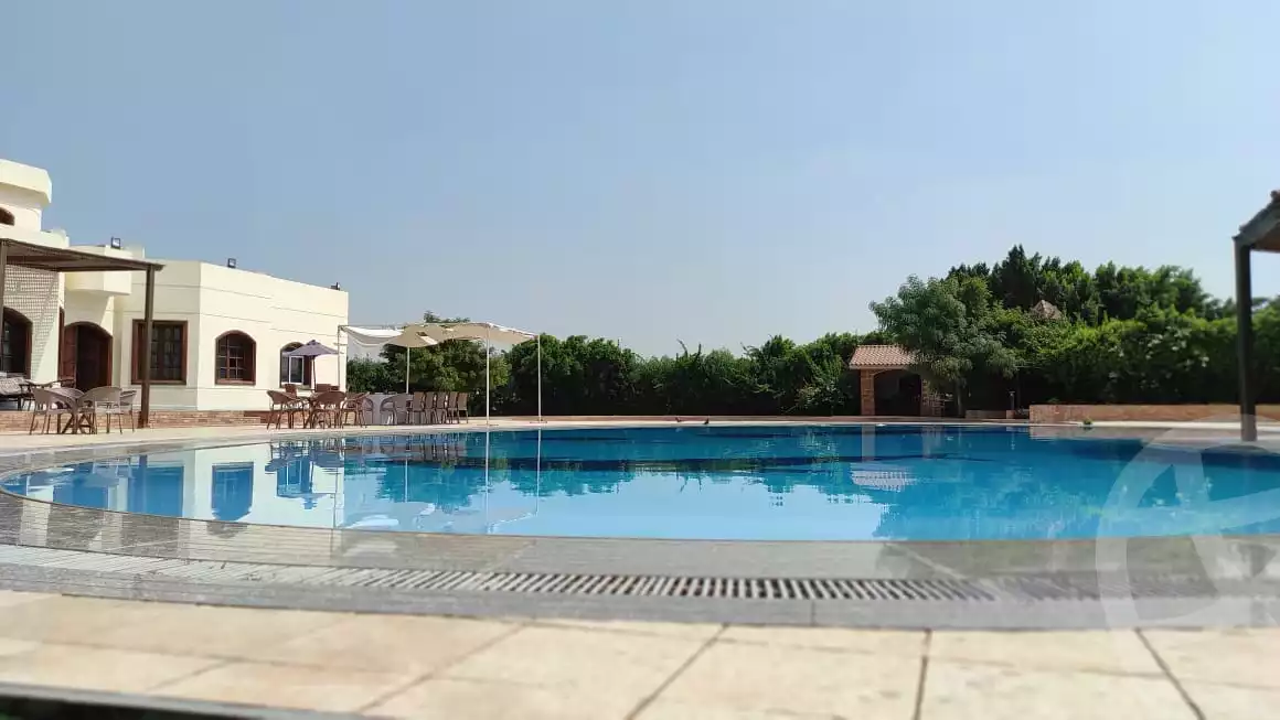 https://aqarmap.com.eg/en/listing/6161538-for-sale-cairo-al-oubour-jm-y-rby-kht-8-jnwb