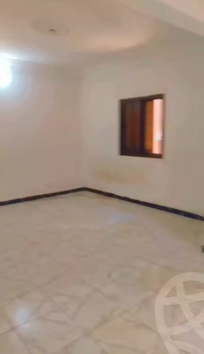 https://aqarmap.com.eg/en/listing/6295237-for-sale-cairo-faisal-el-madkor