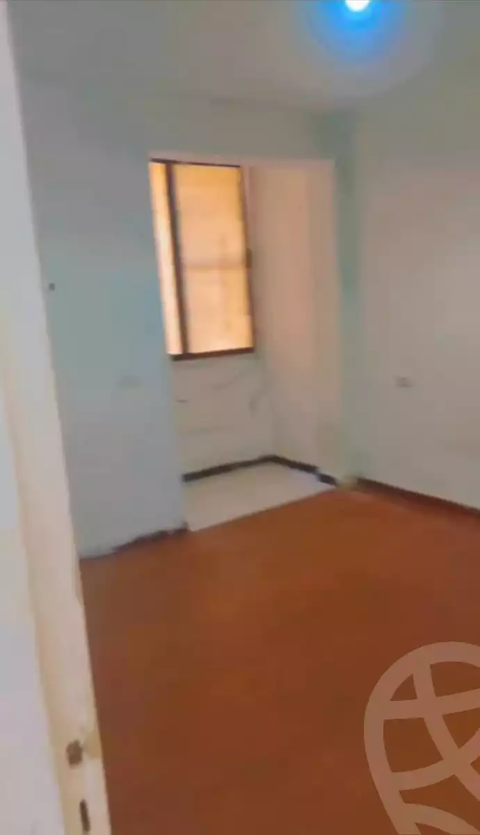 https://aqarmap.com.eg/en/listing/6295237-for-sale-cairo-faisal-el-madkor
