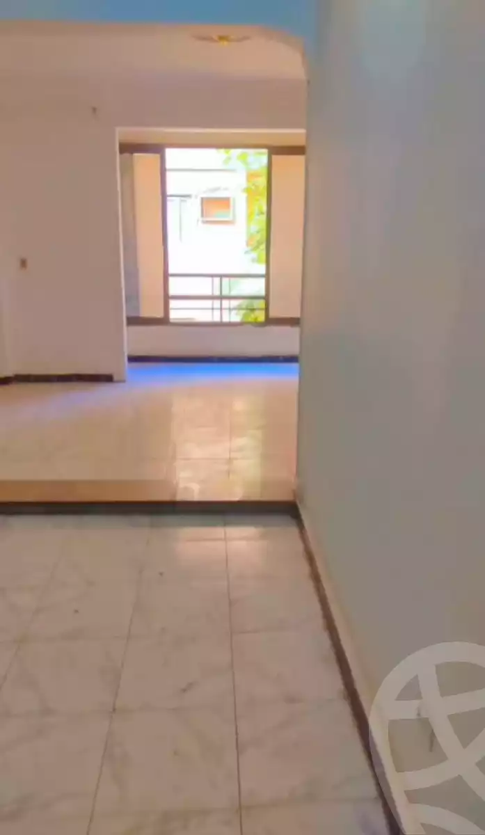 https://aqarmap.com.eg/en/listing/6295237-for-sale-cairo-faisal-el-madkor